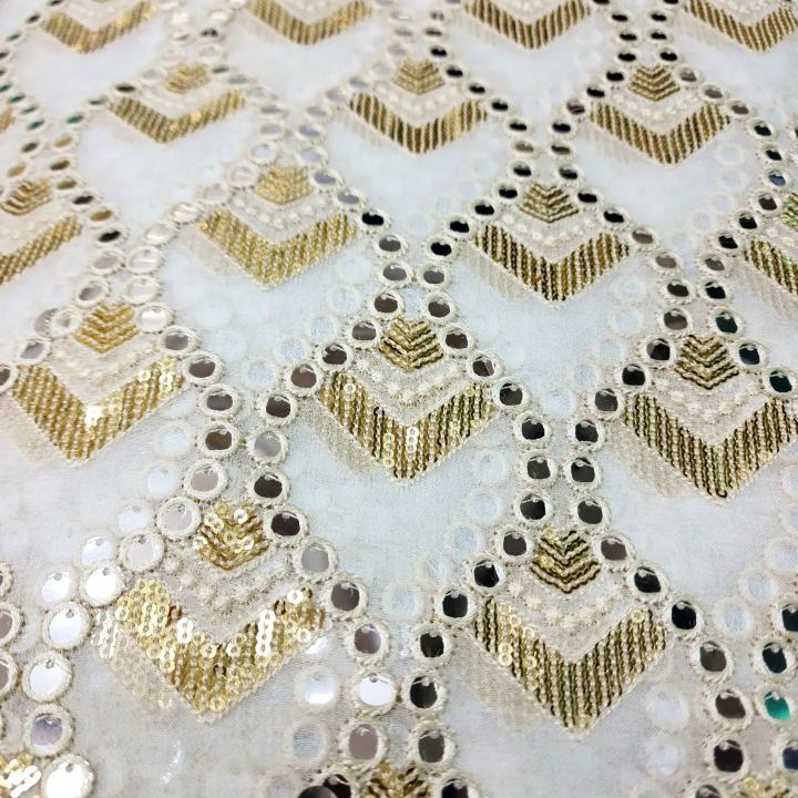 Shifon%20Embroidered%20Fabric%20Sitari%20Work%20-%20Image%203