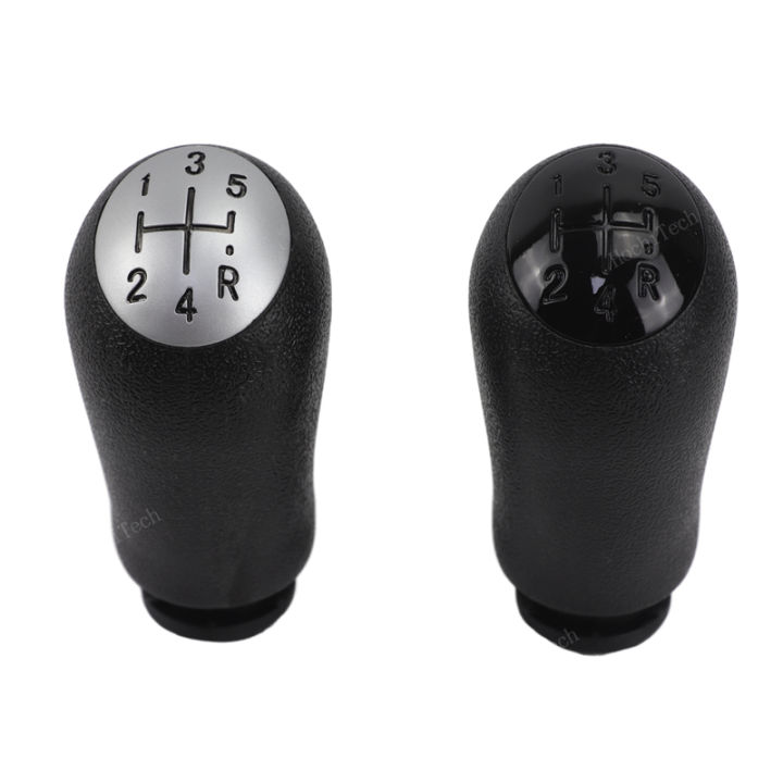 Gear%20Shift%20Knob%20Shift%20Head%20Gear%20Lever%20Head%20Auto%20Parts%20for%20Renault%20Clio%203%20Twingo%203%20Laguna%202%20Modus%20Dacia%20Dokker%20Duster%20Logan%20II%20-%20Image%202