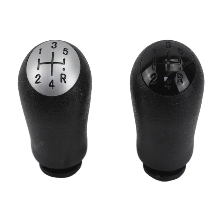 Gear%20Shift%20Knob%20Shift%20Head%20Gear%20Lever%20Head%20Auto%20Parts%20for%20Renault%20Clio%203%20Twingo%203%20Laguna%202%20Modus%20Dacia%20Dokker%20Duster%20Logan%20II%20-%20Image%202