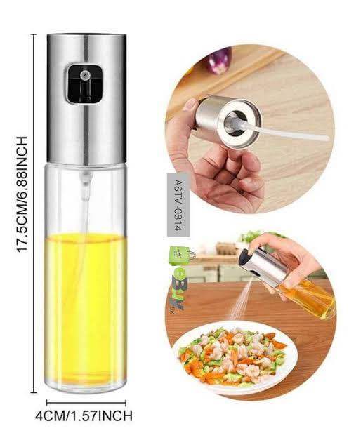 Six%20seasons%20Oil%20Spray%20Bottle%20Kitchen%20Olive%20Oil%20Sprayer%20100ML%20-%20Image%204