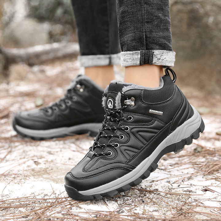 Brand%20Winter%20Men's%20Boots%20Warm%20Men's%20Snow%20Boots%20High%20Quality%20Leather%20Waterproof%20Men%20Sneakers%20Outdoor%20Men%20Hiking%20Boots%20Work%20Shoes%20-%20Image%204