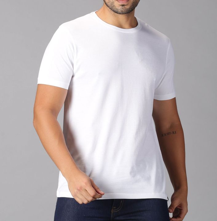 Mens%20Supima%20Cotton%20Crew%20Neck%20Tshirt%20-%20Image%203