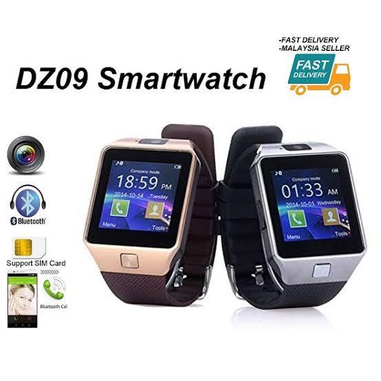 DZ09%20Smartwatch%20%7C%20Touch%20Screen%20Display%20%7C%20Sim%20Supported%20%7C%20Calling%20and%20Camera%20%7C%20Smart%20Watch%20-%20Image%204