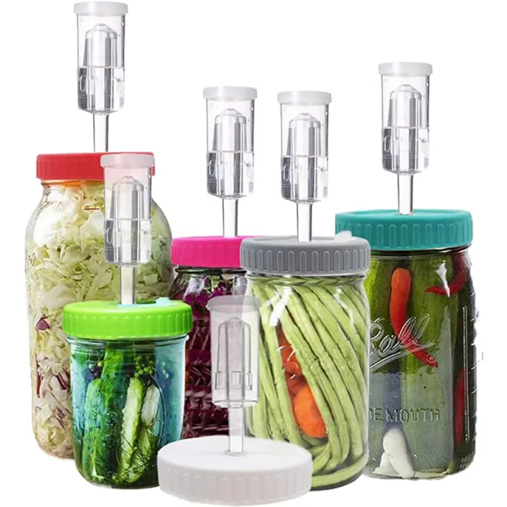 Fermentation%20Lids%20Plastic%20Fermenting%20Lid%20with%20Airlock%20Fermentation%20Lids%20for%20Wide%20Mouth%20Mason%20Jars%20(Jars%20Not%20Included)%20-%20Image%202