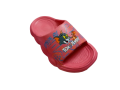 Comfy Slippers For Girls, Boys - Trendy Casual Everyday Use (2 - 9 Yrs). 