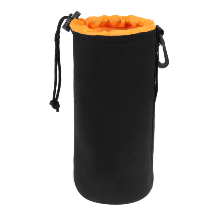 1pcs%20Camera%20Lens%20Bag%20Photography%20Lens%20Pouch%20Neoprene%20Waterproof%20Backpack%20Drawstring%20Protector%20Case%20for%20Most%20Digital%20SLR%20Camera%20-%20Image%207