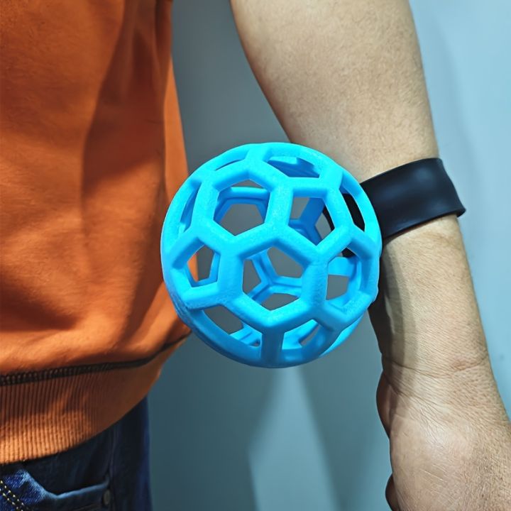 Golf%20Swing%20Trainer%20aids-%20golf%20magic%20ball-Improve%20Hand%20&%20Arm%20Coordination,%20Portable%20&%20Washable%20Design%20for%20beginner%20-%20Image%203