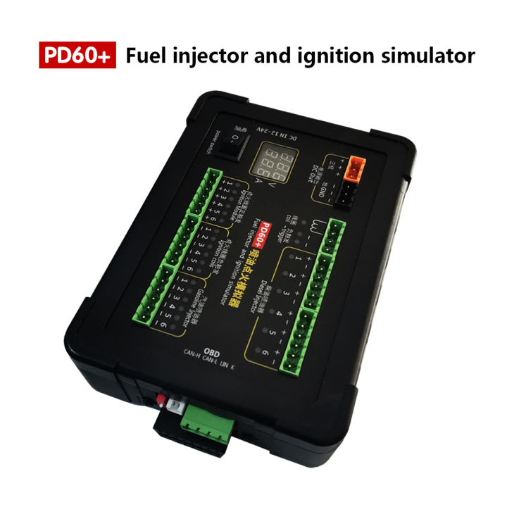 New%20Version%20PD60+%20Gasoline%20Diesel%20Injector%20Ignition%20Coil%20Simulator%20Car%20ECU%20Computer%20Maintenance%20Testing%20Repairing%20Tool%20-%20Image%205
