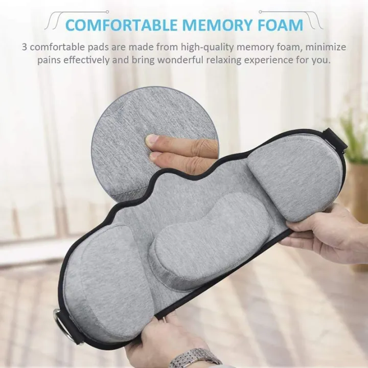 Hammock%20with%20stand%20for%20Neck%20Traction%20Massager%20Hamac%20cervicales%20to%20Reduce%20Neck%20Pain%20Relief%20Relaxation%20with%20Free%20Eye%20Mask%20-%20Image%204