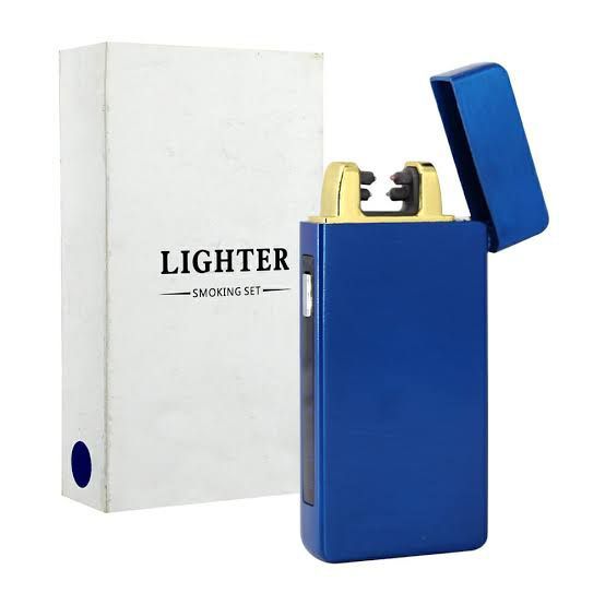 ENCENDEDOR%20EL%C3%89CTRICO%20LIGHTER%20RECARGABLE,%20VARIEDAD%20DE%20COLORES%20/%20HJ28%20-%20Image%204