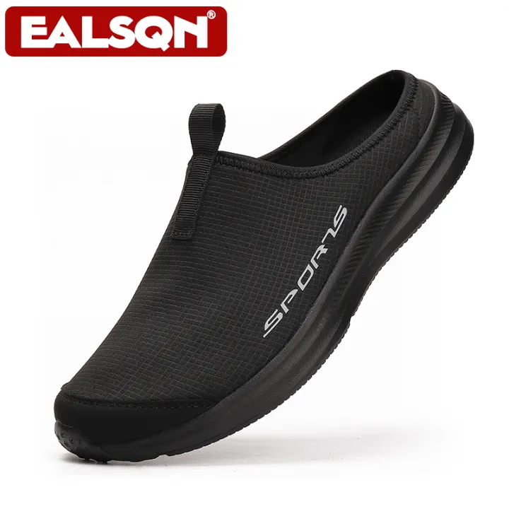 Summer%20Half%20Slippers%20for%20Men%20Trendy%20Men's%20Flat%20Bottom%20Casual%20Shoes%20Soft%20Sole%20Support%20Shoes%20Men's%20Sneakers%20Zapatos%20De%20Hombre%20-%20Image%205