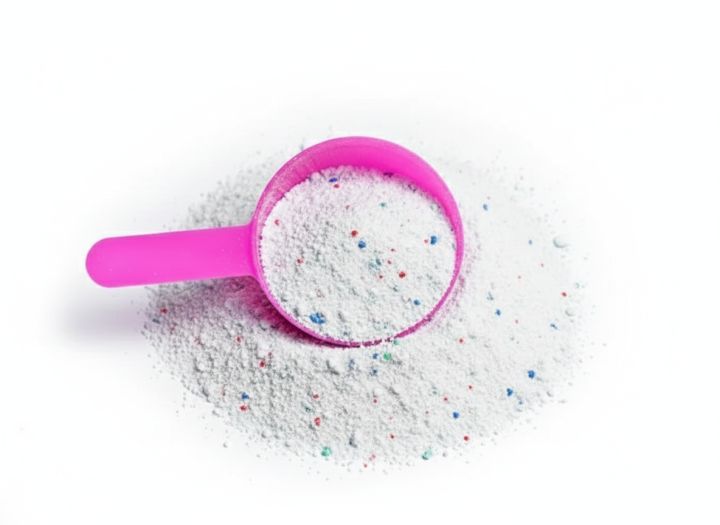 Khula%20Surf%20-%20Detergent%20Powder%20-%20Stain%20Removal%20-1%20KG%20-%20Image%202