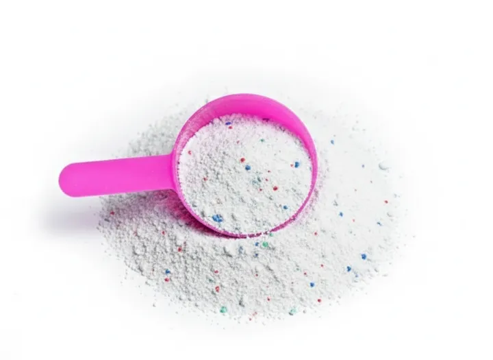 Khula%20Surf%20-%20Detergent%20Powder%20-%20Stain%20Removal%20-1%20KG%20-%20Image%202