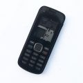 NOKIA C102 FORNT BACK CASING ORIGINAL HIGH-QUALITY. 