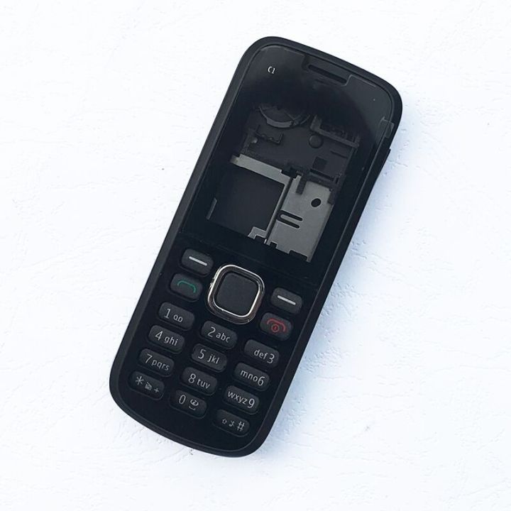 NOKIA%20C102%20FORNT%20BACK%20CASING%20ORIGINAL%20HIGH-QUALITY%20-%20Image%203