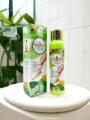 Magic Moon Hair Remover Spray for men and women. 