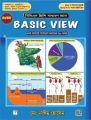 Basic View বেসিক ভিউ 46th BCS. 