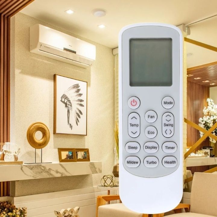 TCL%20Ac%20Remote%20/%20Tcl%20Ac%20Remote%20/%20Tcl%20Air%20conditioner%20Remote%20-%20Image%206