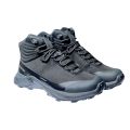 Hi-Tec Waterproof Trekking Shoes (Hiking Shoes). 