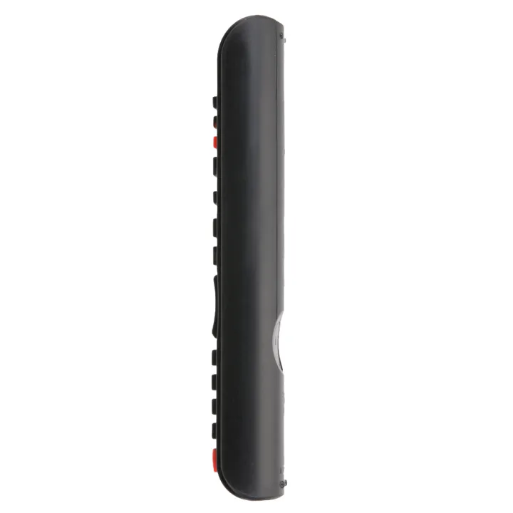 ABS%20Remote%20Control%20For%20%20AA59-00741A%20TV%20HDTV%20LED%20Smart%20TV%20aa5900741a%20Universal%20Controller%20Replacement%20for%20Sumsung%20Smart%20TV%20-%20Image%206