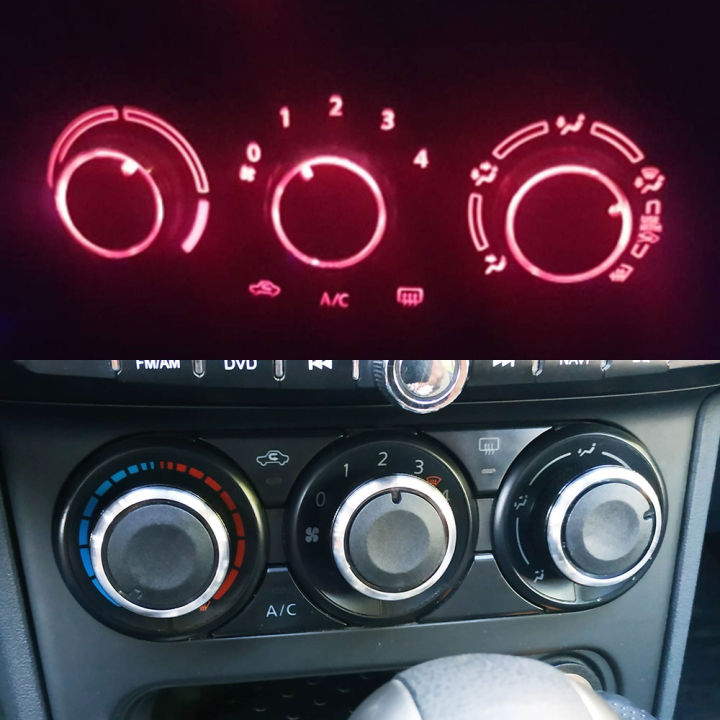 Aluminum%20Alloy%203Pcs%20Heat%20Control%20Knob%20Car%20Air%20Conditioning%20Knob%20For%20Honda%20City%202008%202009%202010%202011%202012%202013%202014%20%20AC%20Knob%20-%20Image%203