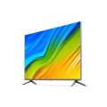 Mi TV E43S pro. 