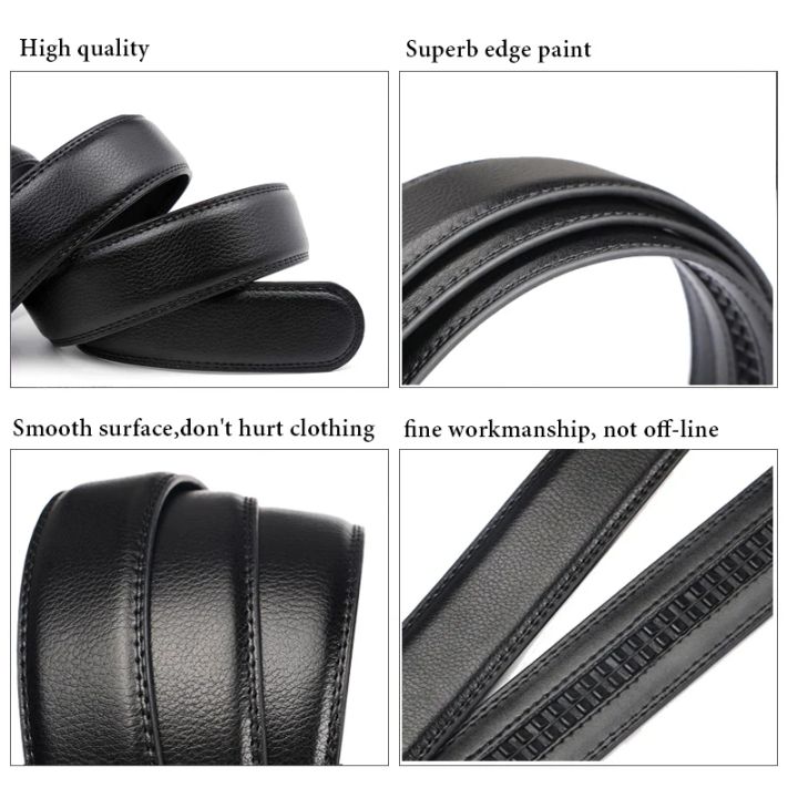 Men%20Women%202.4%202.8%203.0%203.5%20cm%20Wide%20Belt%20No%20Buckle%20for%20Automatic%20Buckle%20High%20Quality%20PU%20Leather%20Belts%20Body%20Straps%20without%20Buckle%20-%20Image%205