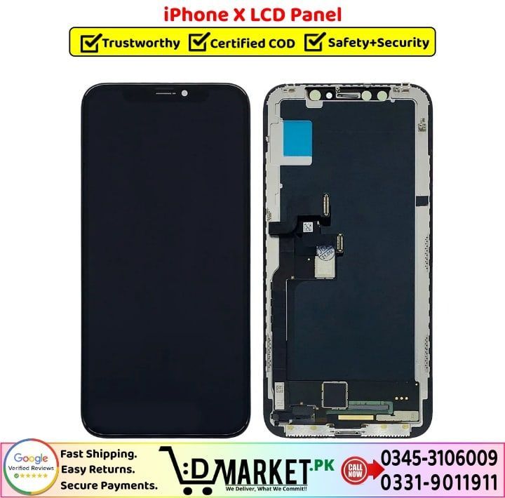 iPhone%20X%20High%20Quality%20%20LCD%20Panel%20-%20Image%202