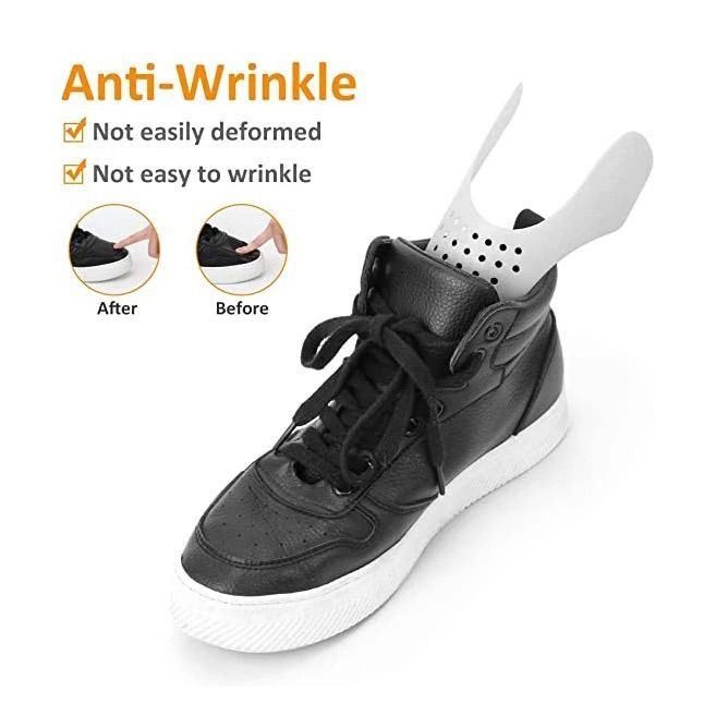 Unisex%20Shoes%20Boot%20Creases%20Protectors,%20Anti-Wrinkle%20Shoe%20Crease%20Guard%20For%20Sneakers%20-%20Image%206