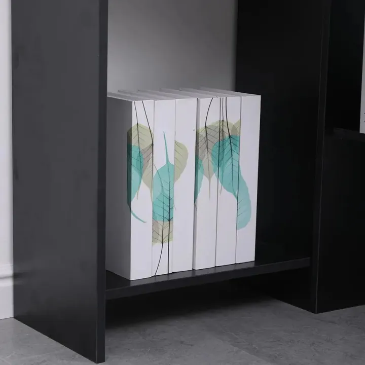 Corner%20computer%20table,%20Office%20table%20,Computer%20table%20with%20bottom%20Shelves%20for%20books%20storage%20-%20Image%205