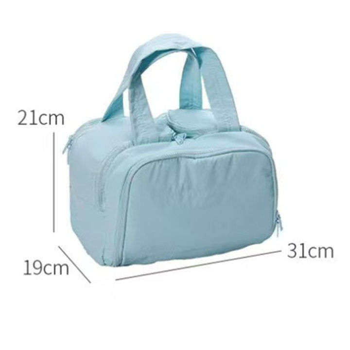 New%20Women's%20Cosmetic%20Bag%20Portable%20Storage%20Bag%20Large%20Capacity%20Luxury%20Makeup%20Bag%20Travel%20Organizer%20Essentials%20Toiletry%20Bags%20-%20Image%206