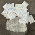 1g 100/200/500 bags Non Toxic nonwovens Silica Gel Desiccant Damp Kitchen Room Living Moisture Dehumidifier Absorber Bag.