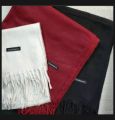 Winter stuff cashmere stoller, hijab, scarf, shawl for girls womens. 