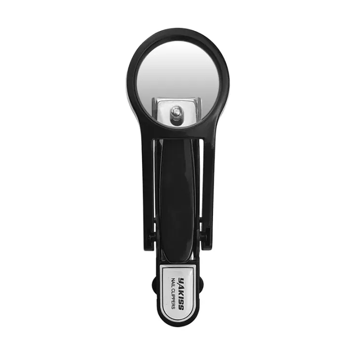 1Pcs%20Stainless%20Steel%20Nail%20Clippers%20With%20Magnifying%20Glass%20Toenail%20Fingernail%20Trimmer%20The%20Elderly%20Children%E2%80%99s%20Nail%20cutter%20-%20Image%207