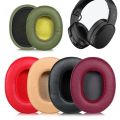 Replacement Ear pads for Skullcandy Crusher Wireless Crusher Evo Crusher ANC Hesh 3 Headphones Ear Cushions Earpads headset. 