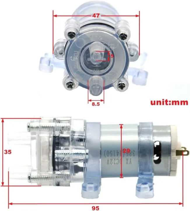 12v/24v%20Mini%20Pump%20Spray%20Motor%20%20Priming%20Diaphragm%20Self%20Priming%20Sprayer%20Pump%20Micro-%20Pump%20For%20Water%20Dispenser%20Tools%20Accessories%20-%20Image%203