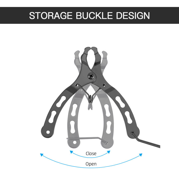 9pcs%20Bicycle%20Repair%20Tool%20Kit%20Cassette%20Remover%20Wrench%20Chain%20Breaker%20Crank%20Puller%20Extractor%20Spoke%20Bottom%20Bracket%20Freewheel%20Tool%20-%20Image%203