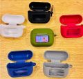 Wireless Bluetooth Earbuds with LED Display | Touch Control | HD Sound. 