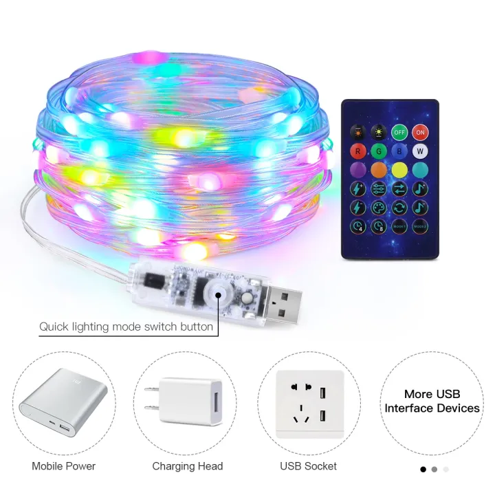 %20Smart%20Lights%20Fairy%20String%20Light%20Bluetooth%20Connectivity%20USB%20Plug%20Lights%20LED%20Garland%20Festoon%20Home%20Party%20Xmas%20Tree%20Decor%20lightify%20-%20Image%203
