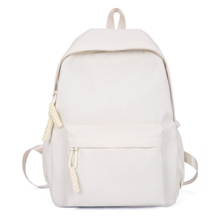 Large%20Lightweight%20Simple%20Solid%20Color%20Casual%20Kids%20Backpack%20Advanced%20Waterproof%20Durable%20with%20Reflective%20Strip%20Children's%20Schoolbag%20-%20Image%207