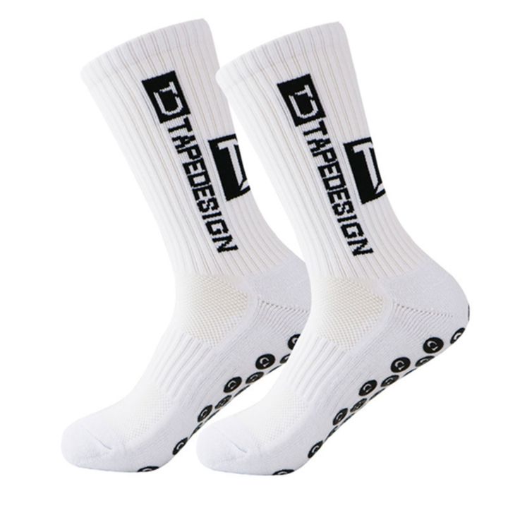 1%20pair%20of%20professional%20football%20socks,Thick%20Towel%20Bottom%20Suppresses%20Odor%20Glue%20To%20Prevent%20Sliding%20Soccer%20Socks,grip%20sports%20socks%20-%20Image%203