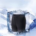 Men's Sports Shorts: Fashionable, Comfortable and Close-Fitting, Perfect for Beaches, Swimming Pools and Hot Springs!. 