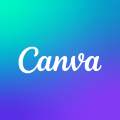 Canva Personal plan 1 year [ own email upgrade ] - Brand kits to manage your brand. 