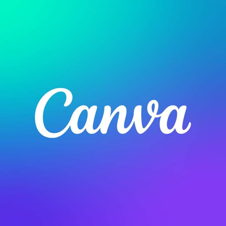 Canva Personal plan 1 year [ own email upgrade ] - Brand kits to manage your brand