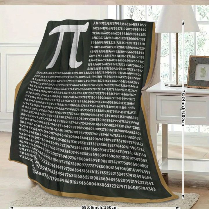 Pi%20Number%20Math-Themed%20Flannel%20Blanket%20-%20Cozy%20Pi%20Day%20%20for%20Students%20Teachers%20Mathematicians%20-%20Image%202