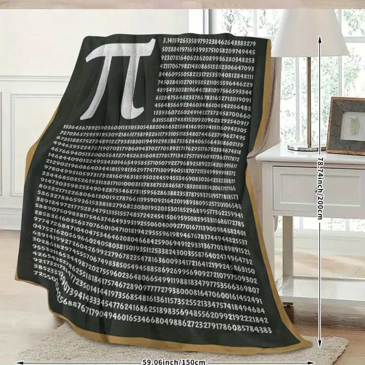 Pi%20Number%20Math-Themed%20Flannel%20Blanket%20-%20Cozy%20Pi%20Day%20%20for%20Students%20Teachers%20Mathematicians%20-%20Image%202
