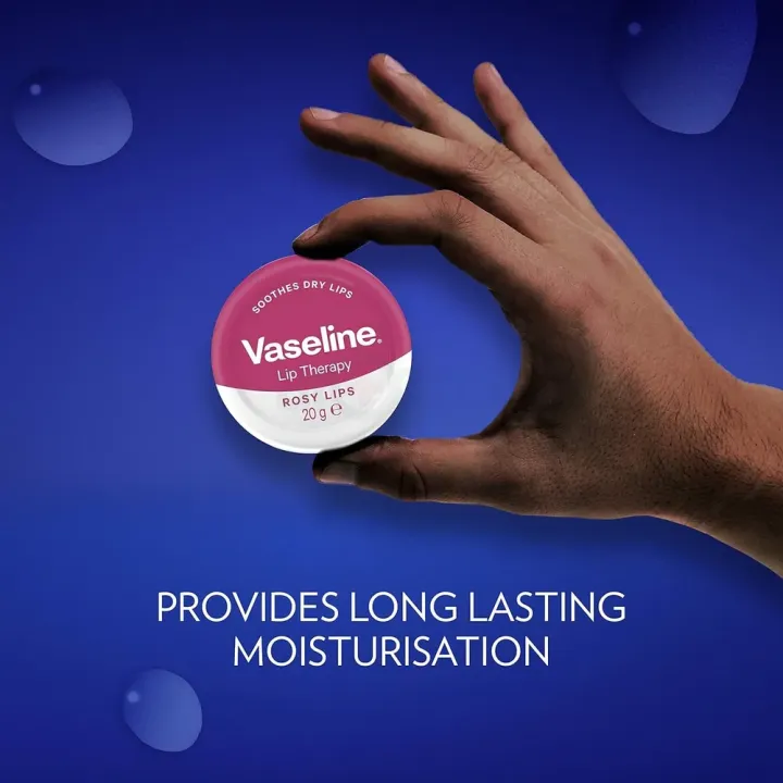 International%20Uk%20product%20vaseline%20Lip%20therapy%20Rose%20lips%2020%20Gm%20-%20Image%203