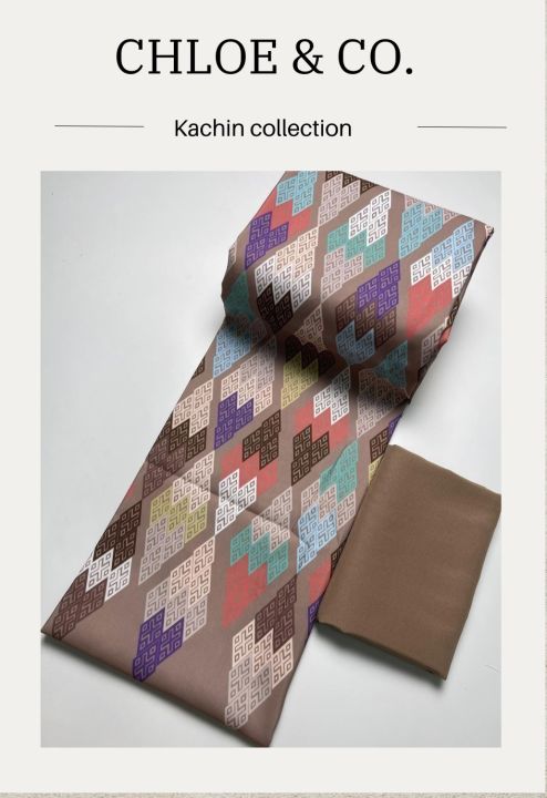 Kachin%20one%20set%20-%20Image%202