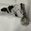 Mega handfree big boofer big sound with extra bass. 