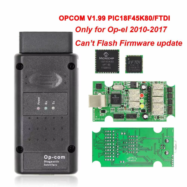 OPCOM%20V5%20V1.70%20V1.99%20For%20Opel%202021%20OP%20COM%20Flash%20Firmware%20Update%20OP-COM%20PIC18F458%20CAN%20BUS%20OBD2%20Car%20Diagnostic%20Cable%20Auto%20Tools%20-%20Image%207